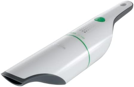 ASPIRABRICIOLE FOLLETTO VC100 NUOVO