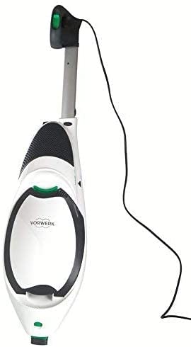 Aspirapolvere Folletto VK 150 Garantito 2 Anni