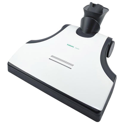 Battitappeto EB400 Vorwerk Folletto Rigenerato Garantito 2 Anni