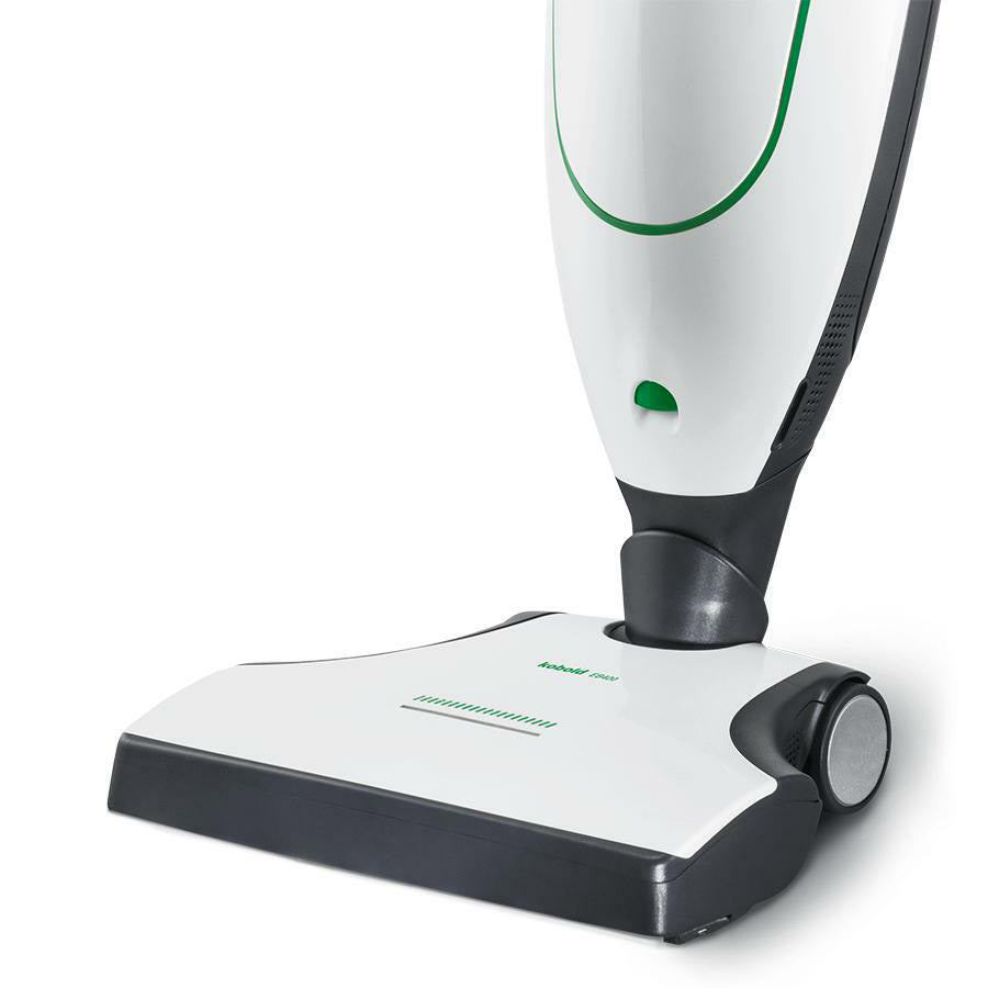 Battitappeto EB400 Vorwerk Folletto Rigenerato Garantito 2 Anni