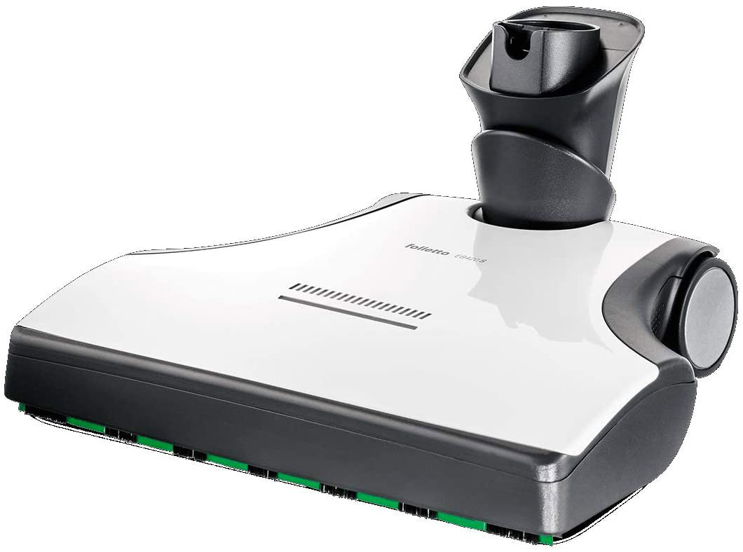 Battitappeto EB420S Vorwerk Folletto Rigenerato Garantito 2 Anni