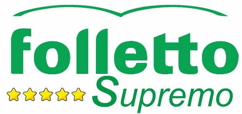 Folletto Supremo