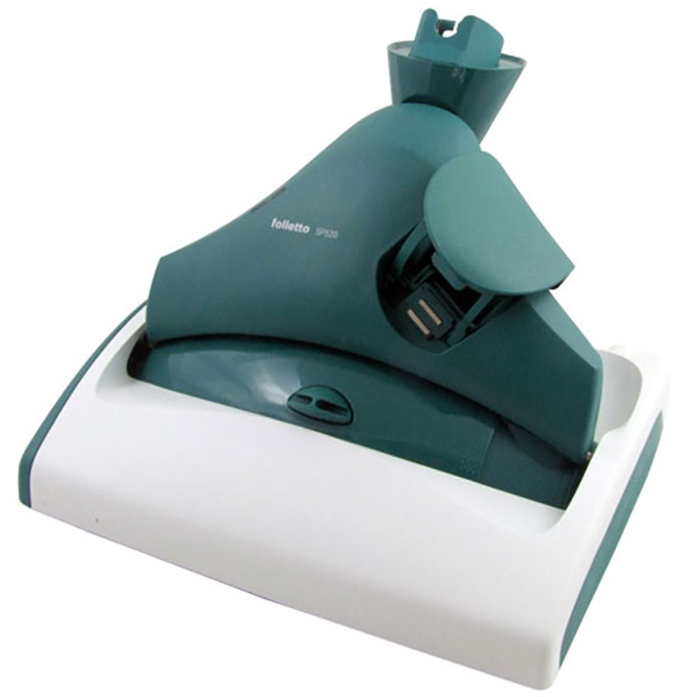 Pulilava SP520 Vorwerk Folletto Rigenerato Garantito 2 Anni