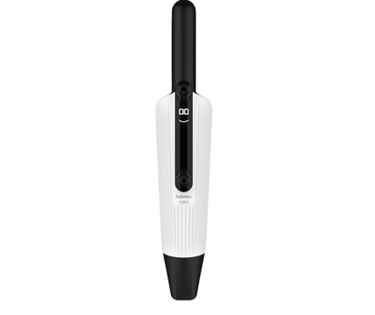 NUOVO ASPIRABRICIOLE VORWERK FOLLETTO VM7 NUOVO 2025